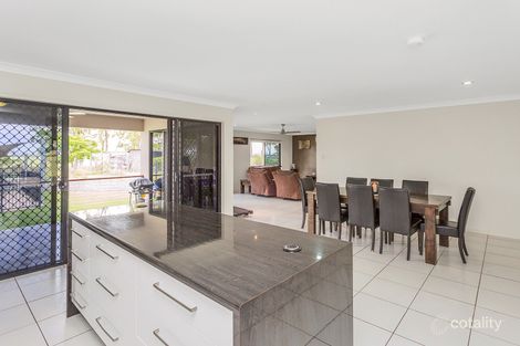 Property photo of 6 Stony Creek Road Eton QLD 4741
