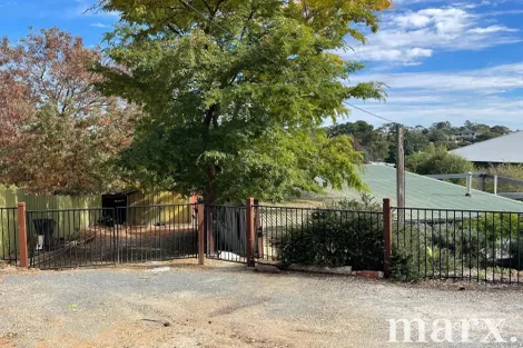 12 Collins St, Angaston, SA 5353
