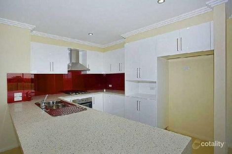 Property photo of 3/53 Huntingdale Close Shell Cove NSW 2529