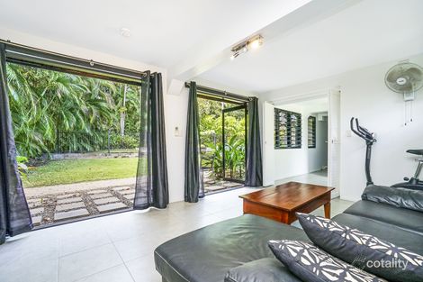 Property photo of 18 Ludmilla Terrace Ludmilla NT 0820