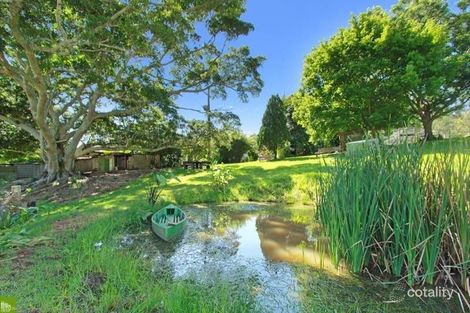 448 Yellow Rock Rd, Yellow Rock Ridge, NSW 2527