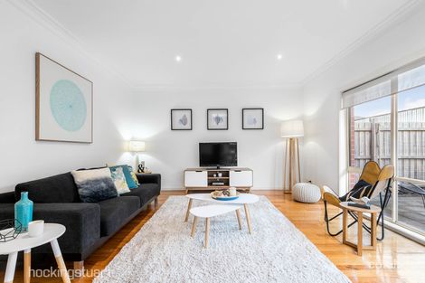 Property photo of 6/325 Ohea Street Pascoe Vale South VIC 3044