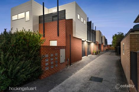 Property photo of 6/325 Ohea Street Pascoe Vale South VIC 3044