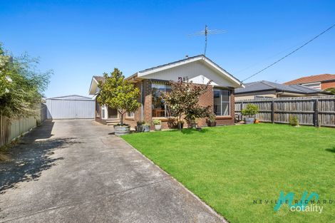 Property photo of 19 Leonard Street St Leonards VIC 3223