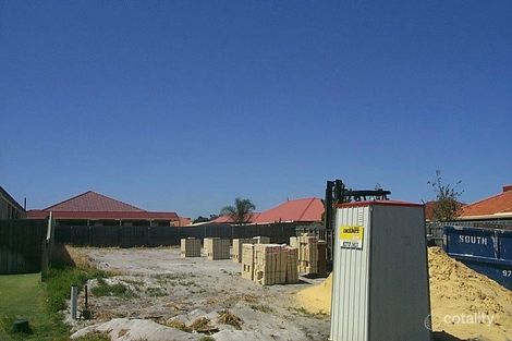 Property photo of 18 Barton Drive Australind WA 6233