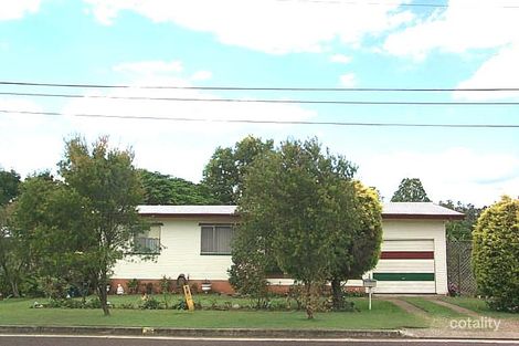 Property photo of 14 Pettigrew Street Woodend QLD 4305