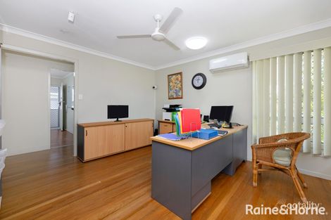 Property photo of 10 Gorden Street Garbutt QLD 4814