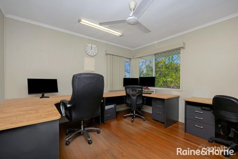 Property photo of 10 Gorden Street Garbutt QLD 4814