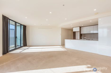 Property photo of 101/1 Mouat Street Lyneham ACT 2602