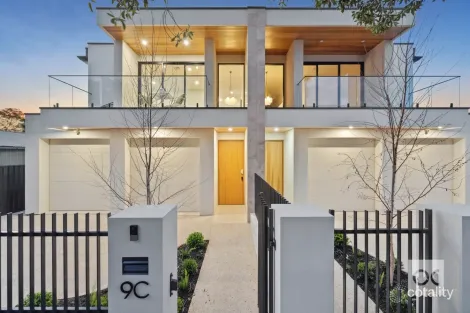 9c Leith Ave, Clarence Gardens, SA 5039