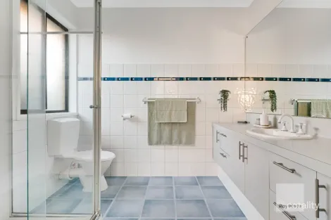 Property photo of 19 Forum Place Tullamarine VIC 3043