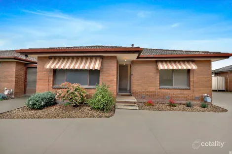 Property photo of 3/1 Rochdale Square Lalor VIC 3075