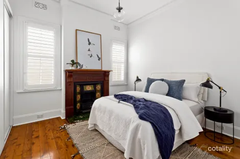 Property photo of 21 Wetherill Street Leichhardt NSW 2040