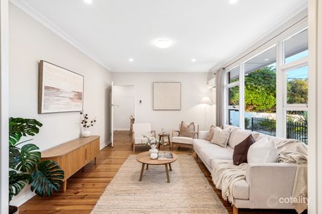 Property photo of 55 Stanley Street Morphett Vale SA 5162