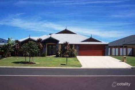 15 Hotham Way, Eaton, WA 6232