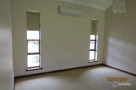 Property photo of 2/6 Childs Road Mount Barker SA 5251