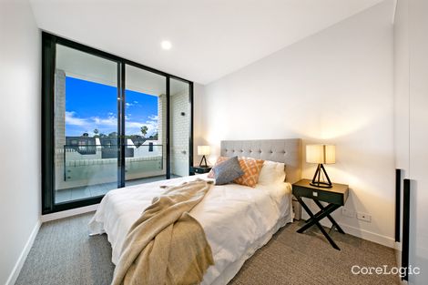 Property photo of 1204/1 Metters Street Erskineville NSW 2043