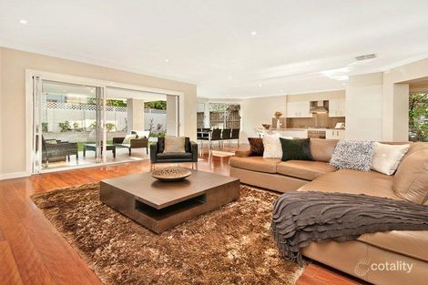 Property photo of 12 Winton Street Warrawee NSW 2074