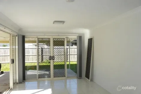 Property photo of 25 Derwent Street Burpengary QLD 4505