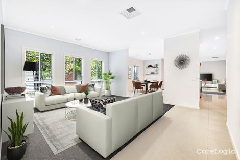 Property photo of 11 The Circuit Pakenham VIC 3810