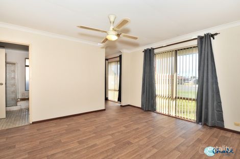 Property photo of 27 Seabrooke Avenue Rockingham WA 6168