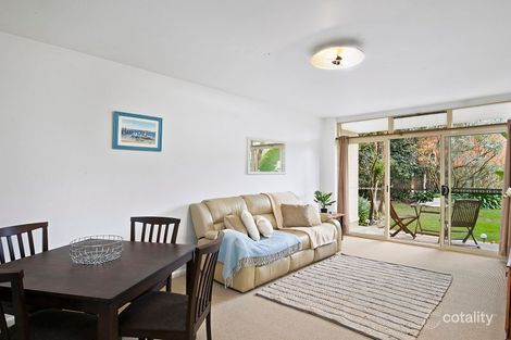 Property photo of 4/6 Michele Road Cromer NSW 2099
