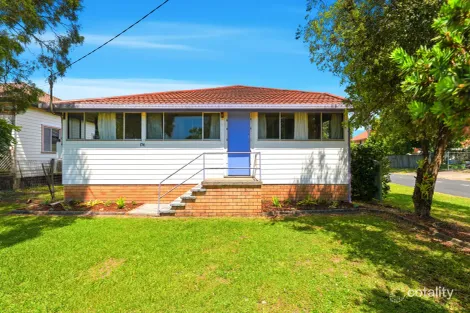 176 Turf St, Grafton, NSW 2460