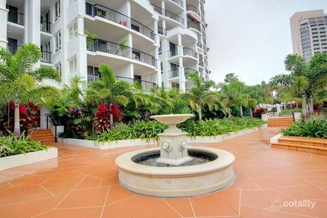 Property photo of 702/9-21 Beach Parade Surfers Paradise QLD 4217