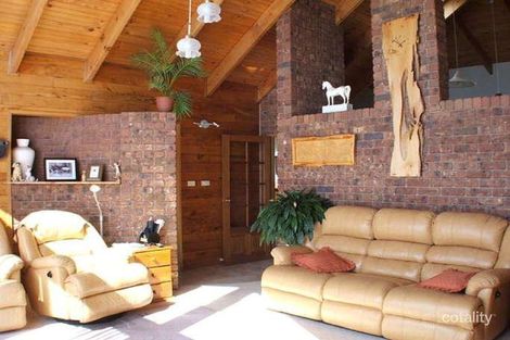 Property photo of 7 Cornicks Road Spreyton TAS 7310