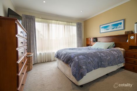 Property photo of 190 Centre Dandenong Road Cheltenham VIC 3192