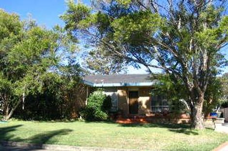 18 Park Dr, Eleebana, NSW 2282
