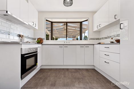 Property photo of 52 Codrington Street Barnsley NSW 2278