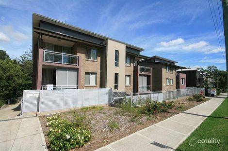 Property photo of 13-17 Telopea Street Telopea NSW 2117