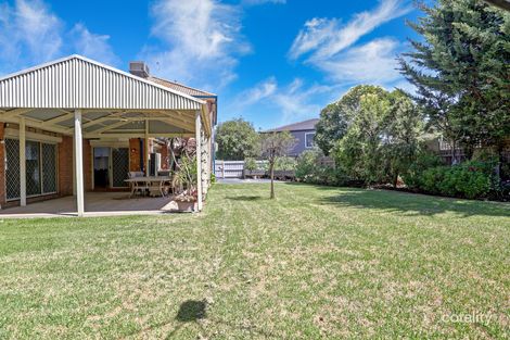 Property photo of 18 Rosie Court Aspendale Gardens VIC 3195