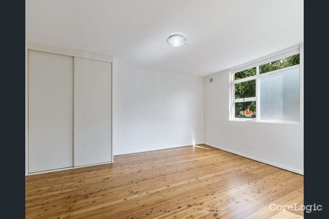 Property photo of 2/13 Grafton Crescent Dee Why NSW 2099