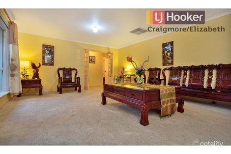 Property photo of 6 Stuart Drive Craigmore SA 5114