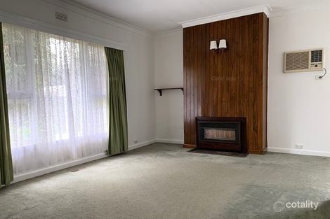 Property photo of 65 Doncaster East Road Mitcham VIC 3132