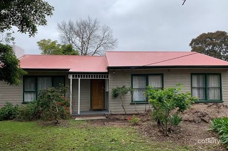 Property photo of 65 Doncaster East Road Mitcham VIC 3132