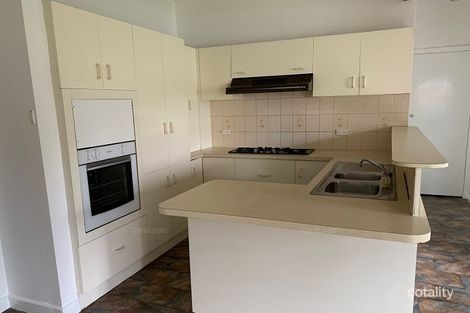 Property photo of 65 Doncaster East Road Mitcham VIC 3132