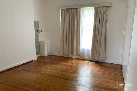 Property photo of 65 Doncaster East Road Mitcham VIC 3132