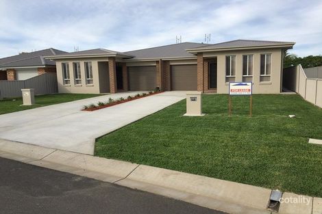 54 O'Malley Cl, Grafton, NSW 2460