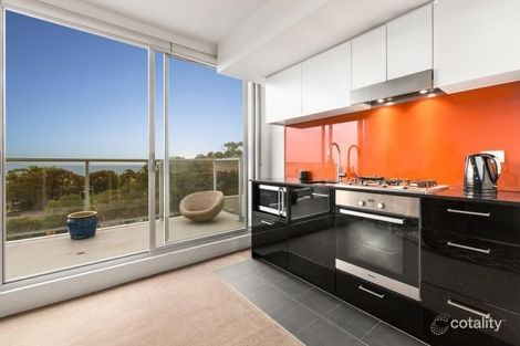 Property photo of 501/2 Willis Lane Hampton VIC 3188