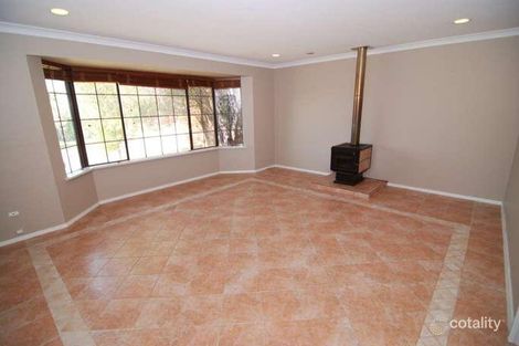 Property photo of 20 Talbot Drive Kingsley WA 6026