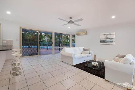Property photo of 7 Teasel Court Mountain Creek QLD 4557