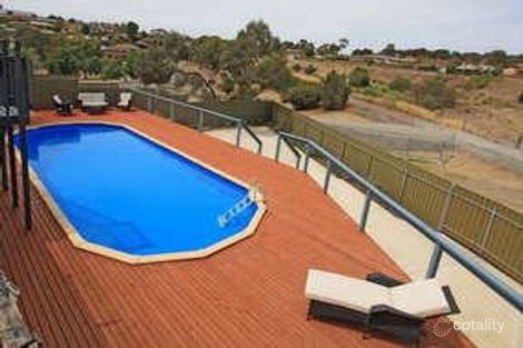 45 Lighthouse Dr, Hallett Cove, SA 5158