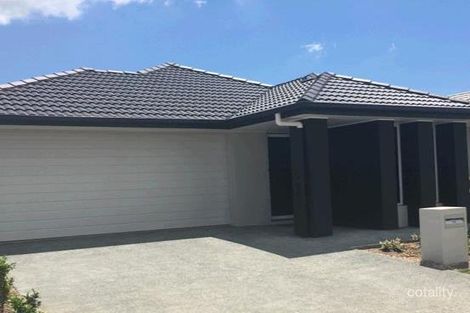 46 Dent Cres, Burpengary East, QLD 4505