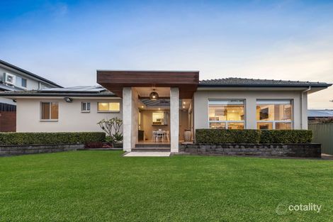 Property photo of 1 Clearview Street Beaumont SA 5066