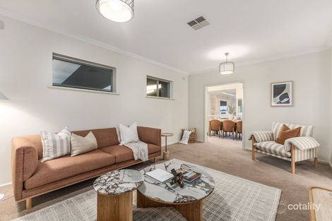 Property photo of 1 Clearview Street Beaumont SA 5066