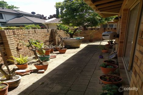 Property photo of 2/27 Strickland Street South Perth WA 6151
