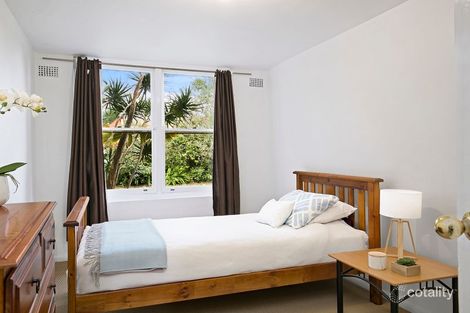 Property photo of 4/6 Michele Road Cromer NSW 2099